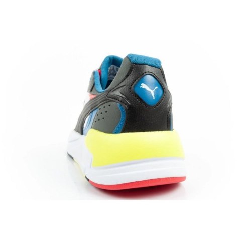 Buty Puma X-Ray Speed M 384638 07 Puma