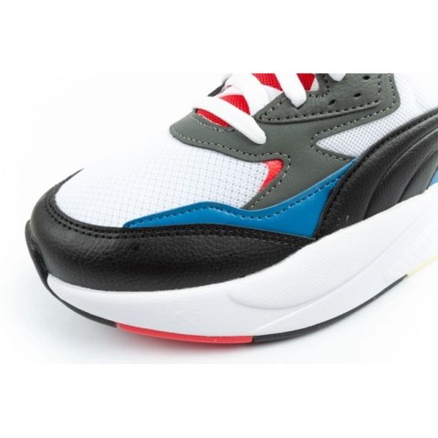 Buty Puma X-Ray Speed M 384638 07 Puma
