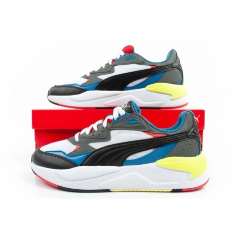 Buty Puma X-Ray Speed M 384638 07 Puma