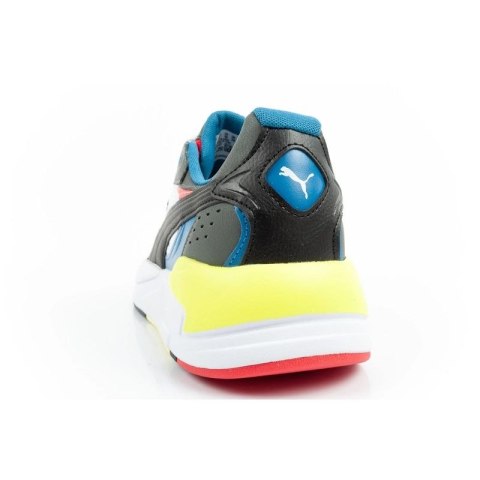 Buty Puma X-Ray Speed M 384638 07 Puma