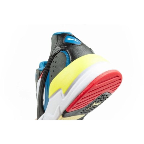 Buty Puma X-Ray Speed M 384638 07 Puma