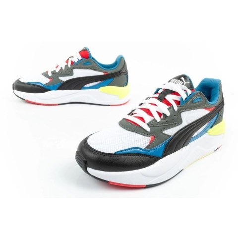 Buty Puma X-Ray Speed M 384638 07 Puma