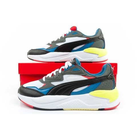 Buty Puma X-Ray Speed M 384638 07 Puma