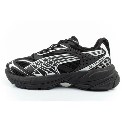 Buty Puma Velophasis Always On 395908 02 Puma
