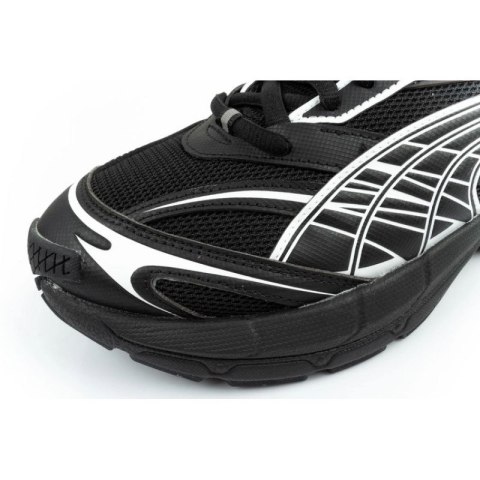 Buty Puma Velophasis Always On 395908 02 Puma