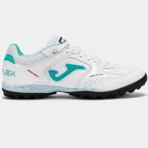 Buty piłkarskie Joma Top Flex 2502 TF M TOPW2502TF Joma