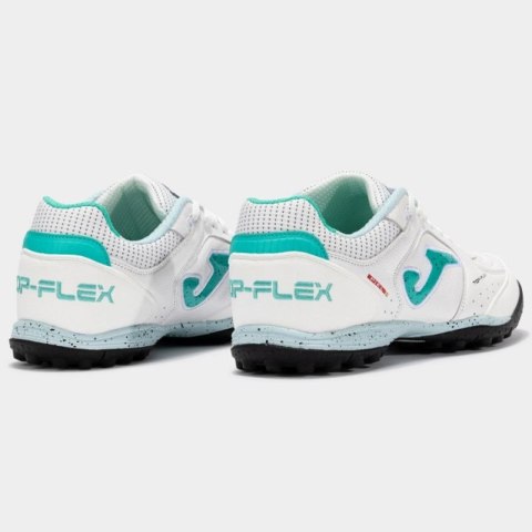 Buty piłkarskie Joma Top Flex 2502 TF M TOPW2502TF Joma