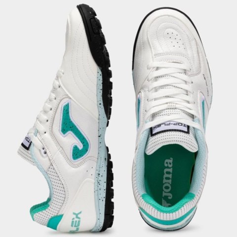 Buty piłkarskie Joma Top Flex 2502 TF M TOPW2502TF Joma
