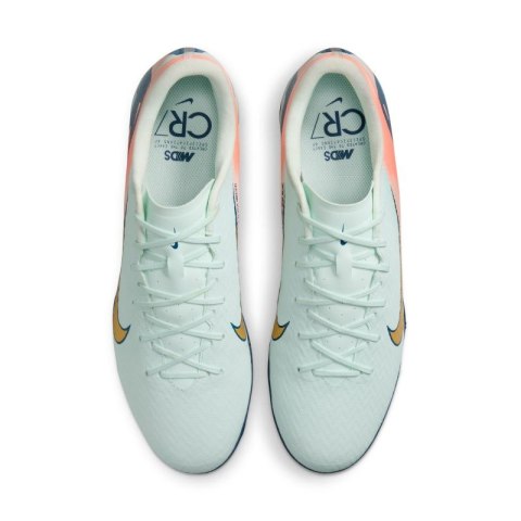 Buty piłkarskie Nike Zoom Vapor 16 Academy MDS TF M FZ1386-300 Nike