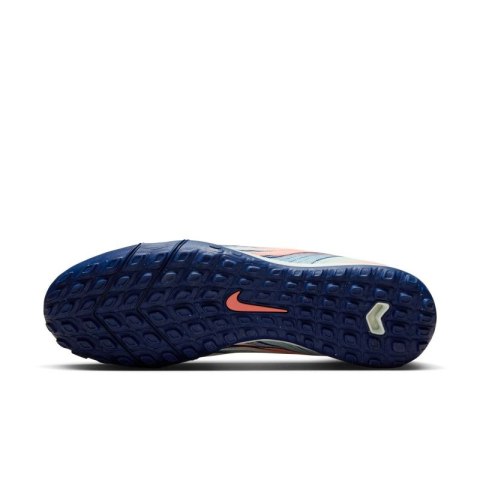 Buty piłkarskie Nike Zoom Vapor 16 Academy MDS TF M FZ1386-300 Nike