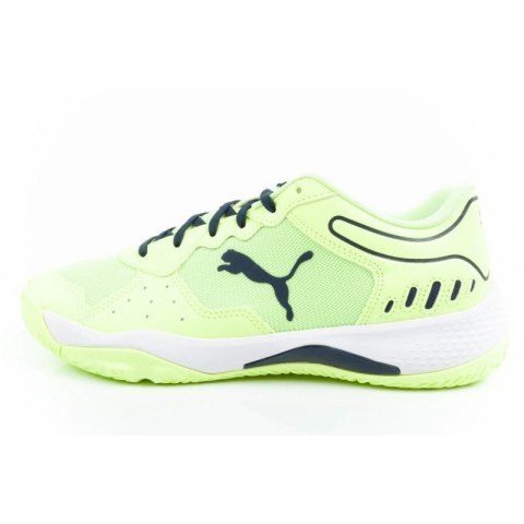 Buty piłkarskie Puma Solarsmash RCT M 107297 01 Puma