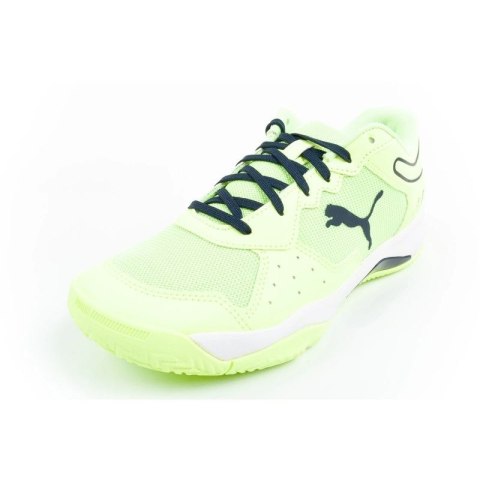 Buty piłkarskie Puma Solarsmash RCT M 107297 01 Puma