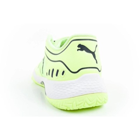 Buty piłkarskie Puma Solarsmash RCT M 107297 01 Puma