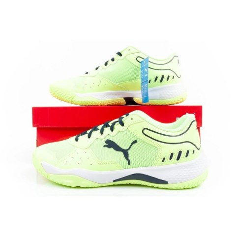 Buty piłkarskie Puma Solarsmash RCT M 107297 01 Puma