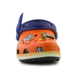 Kapki Crocs Dragon Ball Z ClsClg K Jr 210897-90H Crocs