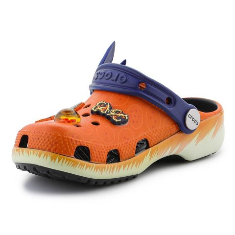 Kapki Crocs Dragon Ball Z ClsClg K Jr 210897-90H Crocs
