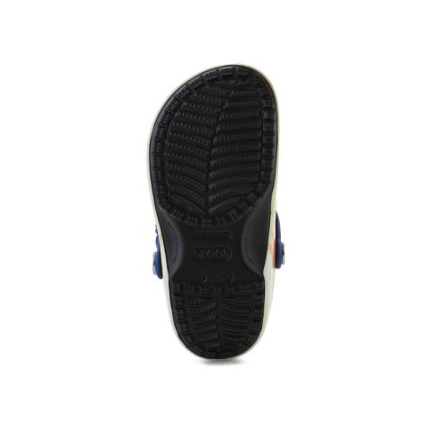 Kapki Crocs Dragon Ball Z ClsClg K Jr 210897-90H Crocs