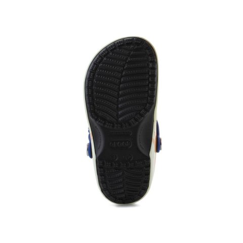 Kapki Crocs Dragon Ball Z ClsClg K Jr 210897-90H Crocs