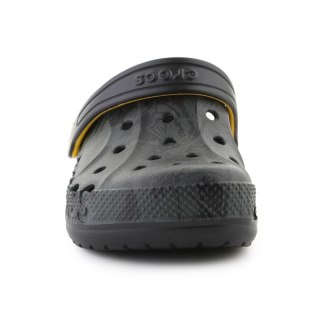 Klapki Crocs Batman Baya Clog K Jr 210347-001 Crocs
