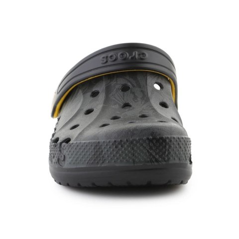 Klapki Crocs Batman Baya Clog K Jr 210347-001 Crocs