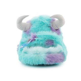 Klapki Crocs Classic Monsters Sulley Clog/Sandal Jr 210877-90H Crocs