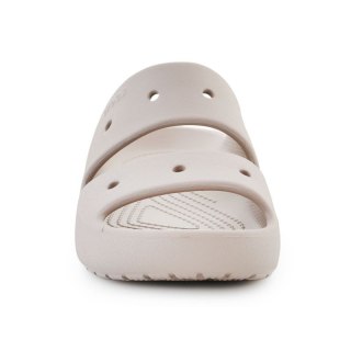 Klapki Crocs Classic Sandal V2 209403-214 Crocs