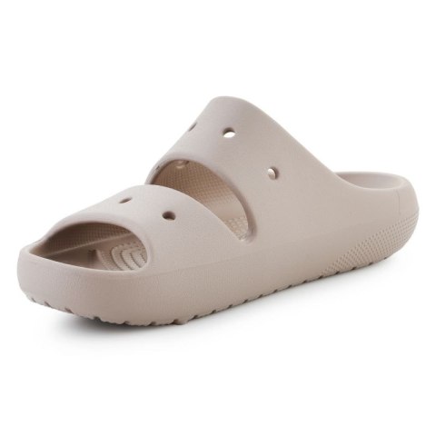 Klapki Crocs Classic Sandal V2 209403-214 Crocs