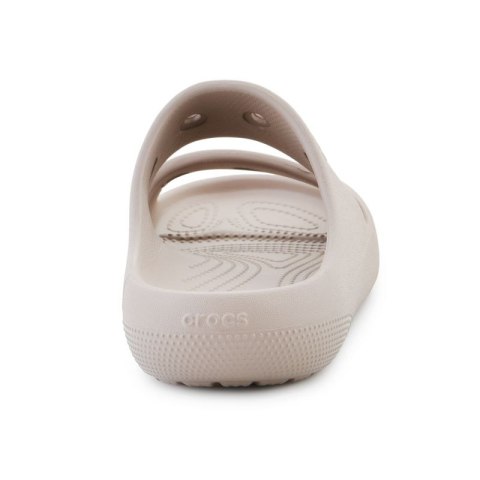 Klapki Crocs Classic Sandal V2 209403-214 Crocs