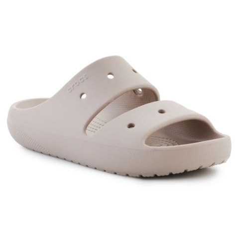 Klapki Crocs Classic Sandal V2 209403-214 Crocs