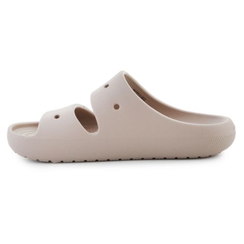 Klapki Crocs Classic Sandal V2 209403-214 Crocs