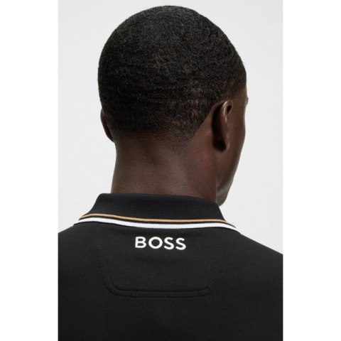 Koszulka Boss Paddy Pro M 50469102-009 Boss
