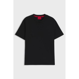 Koszulka Hugo Nightwear Austin M 50532011-001 Hugo