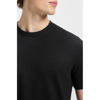 Koszulka Hugo Nightwear Austin M 50532011-001 Hugo
