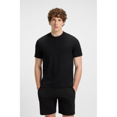 Koszulka Hugo Nightwear Austin M 50532011-001 Hugo