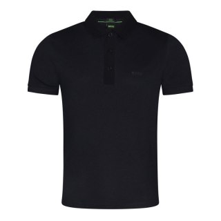 Koszulka Polo Boss M 50538100-402 Boss