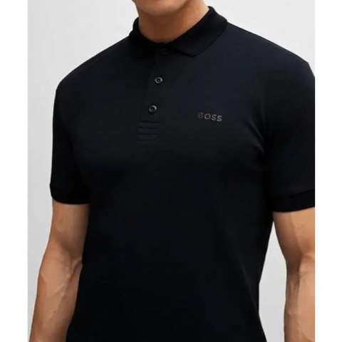 Koszulka Polo Boss M 50538100-402 Boss