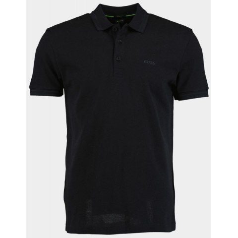 Koszulka Polo Boss Paddy M 50469055-411 Boss