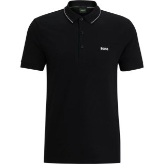Koszulka Polo Boss Paule 4 M 50506195-007 Boss