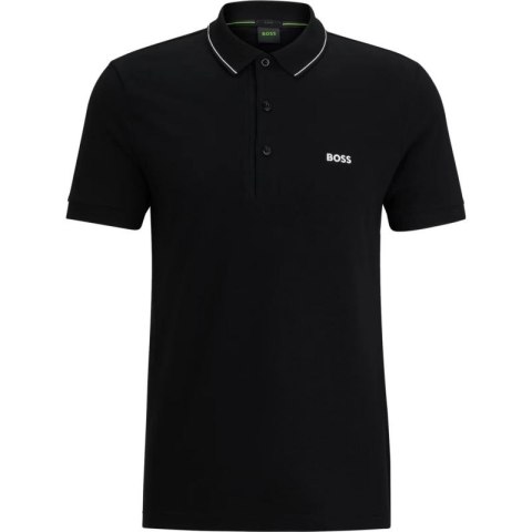 Koszulka Polo Boss Paule 4 M 50506195-007 Boss