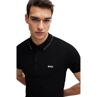 Koszulka Polo Boss Paule 4 M 50506195-007 Boss
