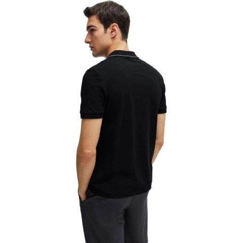 Koszulka Polo Boss Paule 4 M 50506195-007 Boss