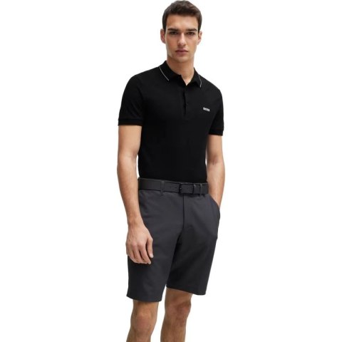 Koszulka Polo Boss Paule 4 M 50506195-007 Boss