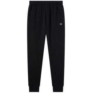 Spodnie Champion Rib Cuff Pants M 220733 KK001 Champion