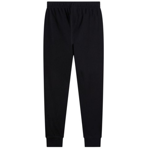 Spodnie Champion Rib Cuff Pants M 220733 KK001 Champion
