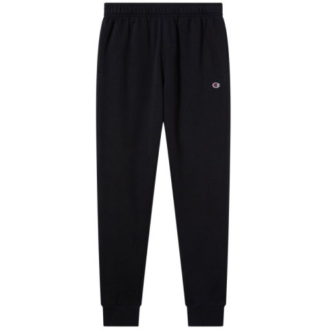 Spodnie Champion Rib Cuff Pants M 220733 KK001 Champion