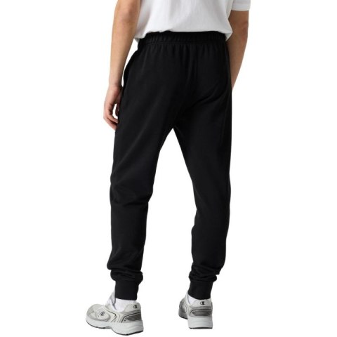 Spodnie Champion Rib Cuff Pants M 220733 KK001 Champion