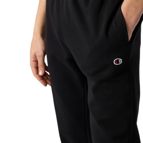 Spodnie Champion Rib Cuff Pants M 220733 KK001 Champion