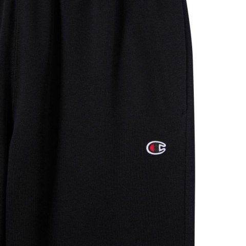 Spodnie Champion Rib Cuff Pants M 220733 KK001 Champion