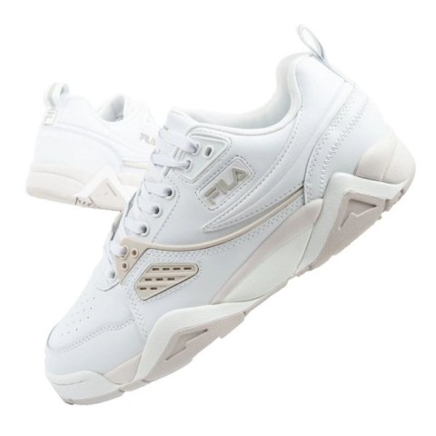 Buty Fila Casim M FFM021413204 Fila