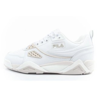 Buty Fila Casim M FFM021413204 Fila